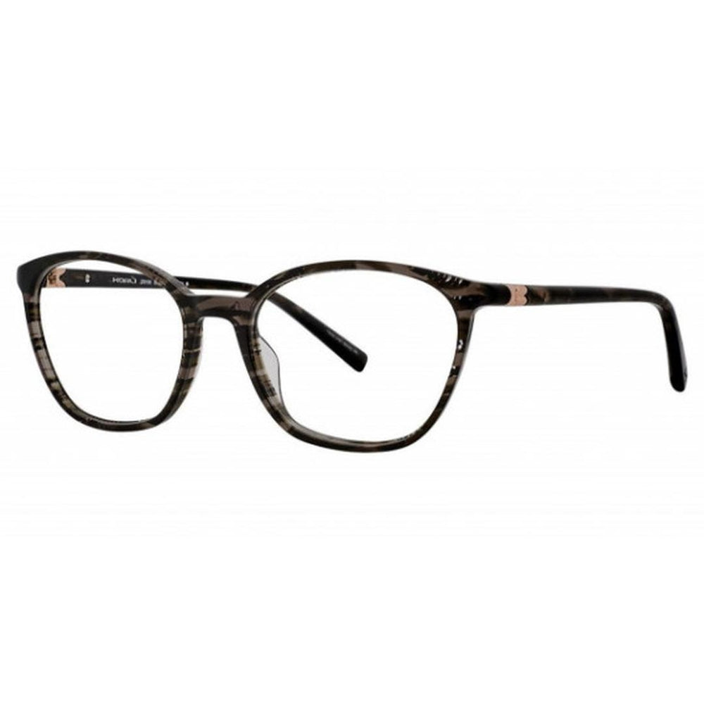 Koali 20015K Eyeglasses, BLACK NN03