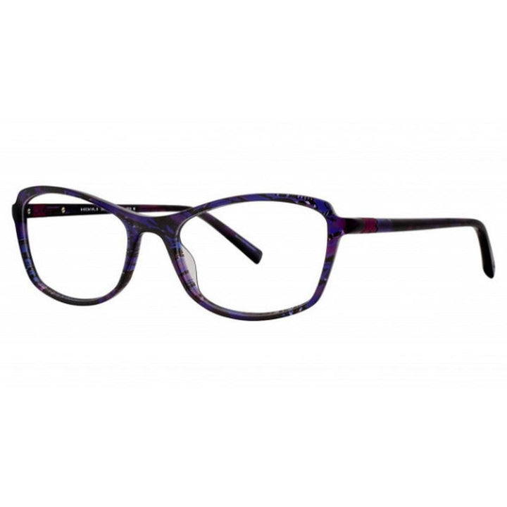 Koali 20016K Eyeglasses, VIOLET PP08