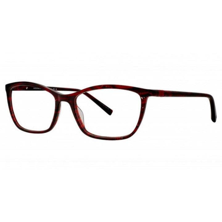 Koali 20017K Eyeglasses, RED RR10