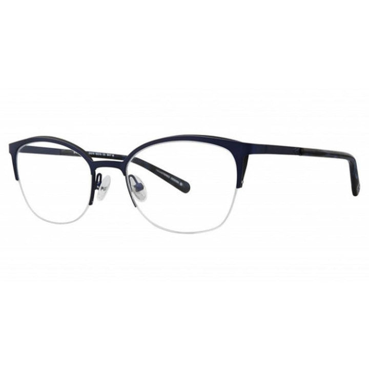 Koali 20021K Eyeglasses, BLUE BN17