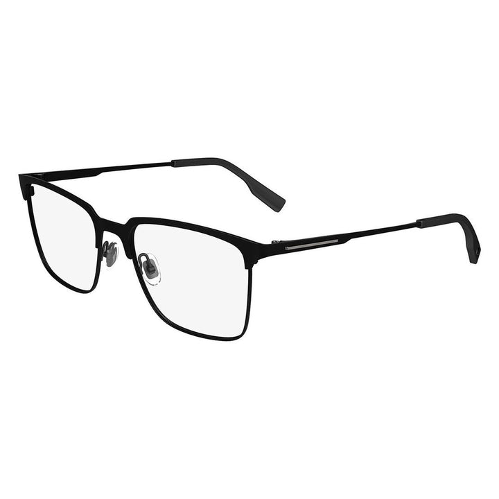 Lacoste L2295 - Preto - 2/53 -