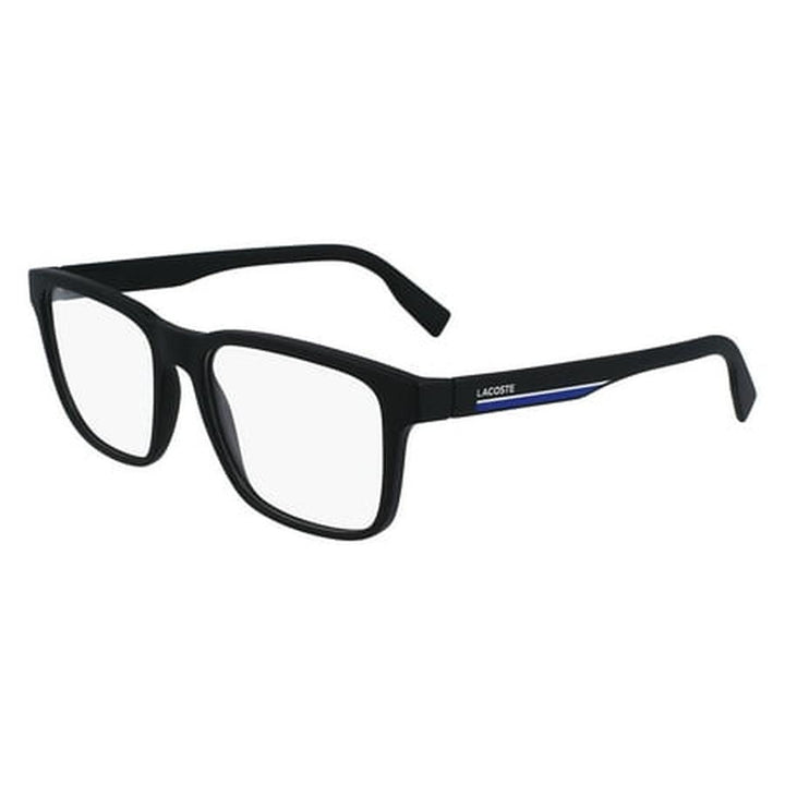 Lacoste L 2926 002, Including Lenses, SQUARE Glasses, MALE