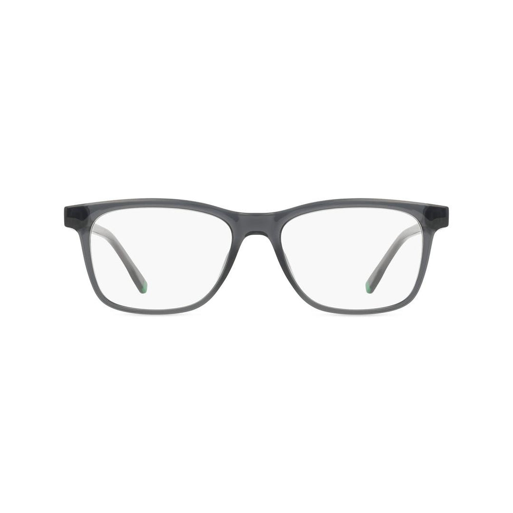 Lacoste L 2945 035, Including Lenses, SQUARE Glasses, MALE