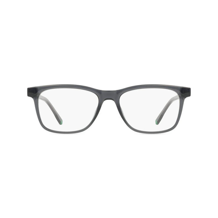 Lacoste L 2945 035, Including Lenses, SQUARE Glasses, MALE