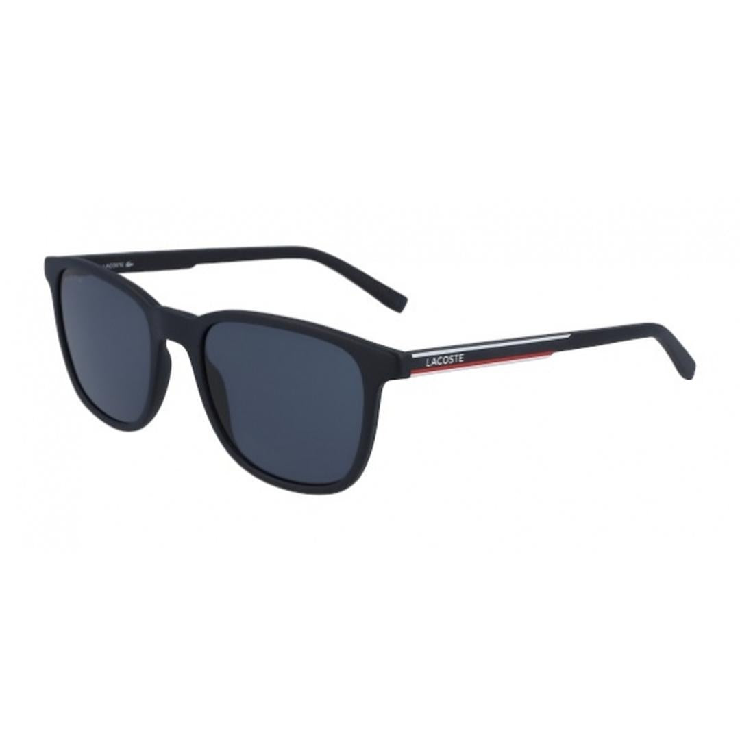 Lacoste L 915S 424, SQUARE Sunglasses, MALE, Available with Prescription