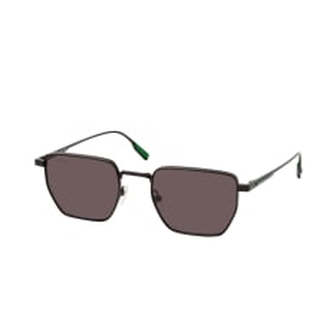 Lacoste L 260S 002, SQUARE Sunglasses, MALE, Available with Prescription