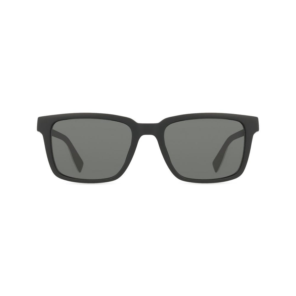 Lacoste L6032S 002 Men's Sunglasses Black Size 54