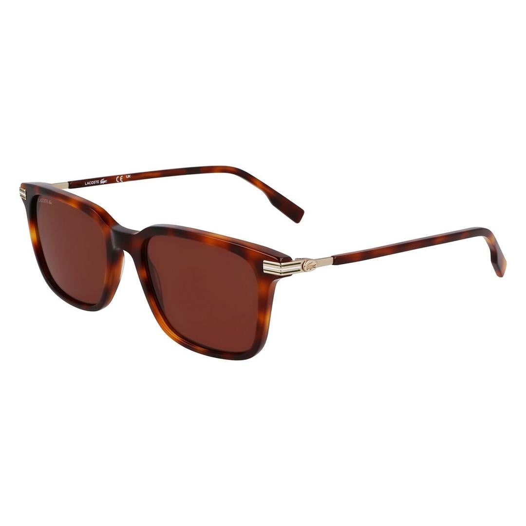 Authentic Glasses with Top-Notch Service