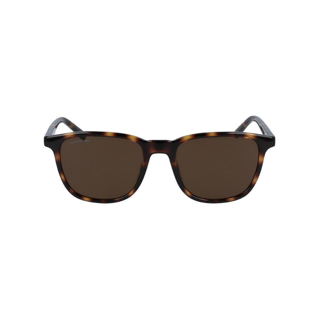 Lacoste L 915S 214, SQUARE Sunglasses, MALE, Available with Prescription