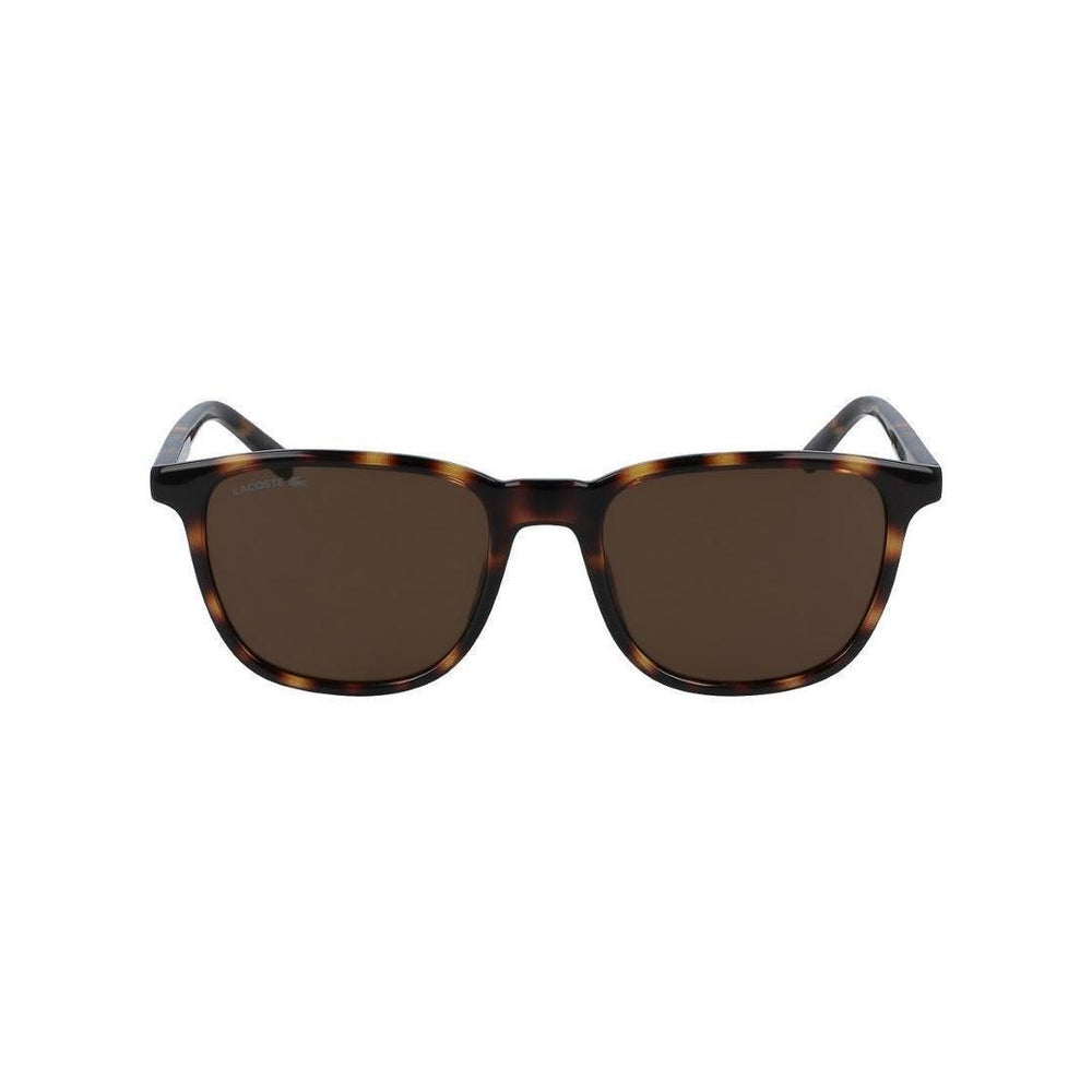 Lacoste L 915S 214, SQUARE Sunglasses, MALE, Available with Prescription