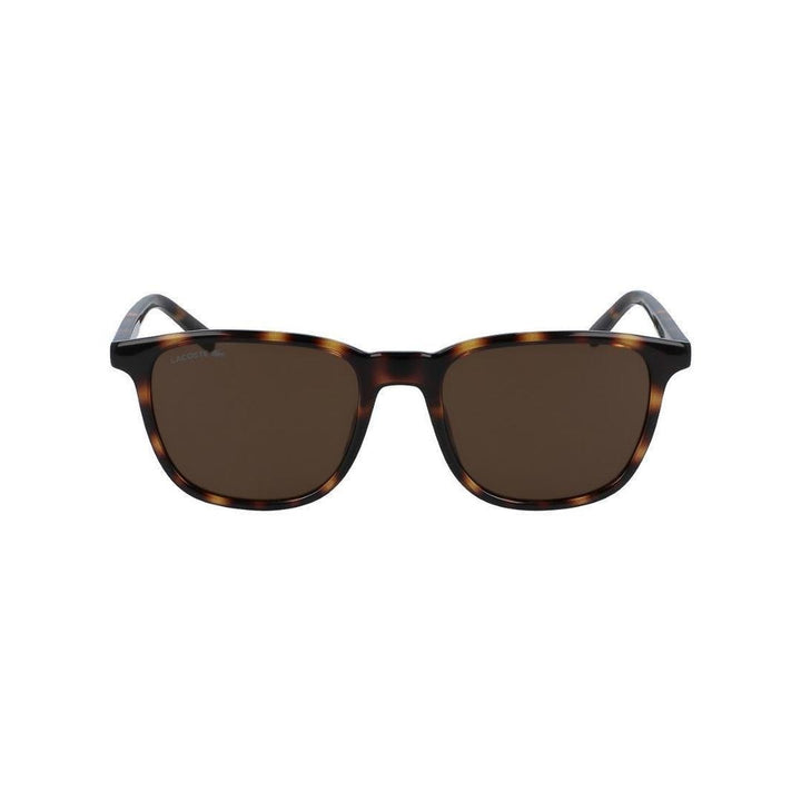 Lacoste L 915S 214, SQUARE Sunglasses, MALE, Available with Prescription