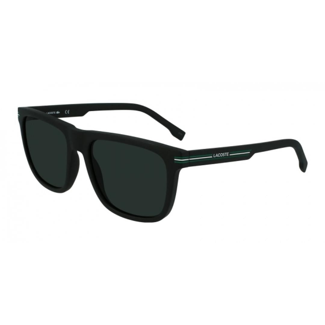 Lacoste L 959S 002, SQUARE Sunglasses, MALE, Available with Prescription