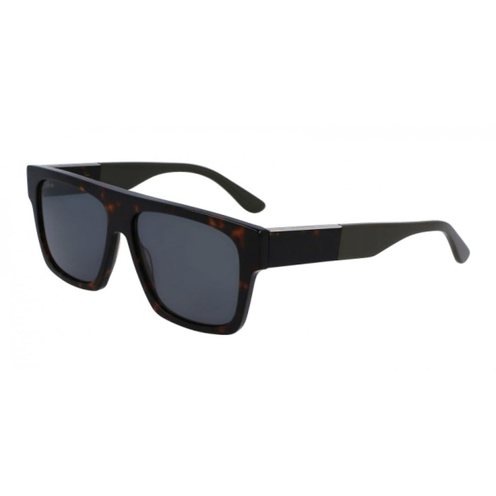 Authentic Stylish Glasses with Premium Quality