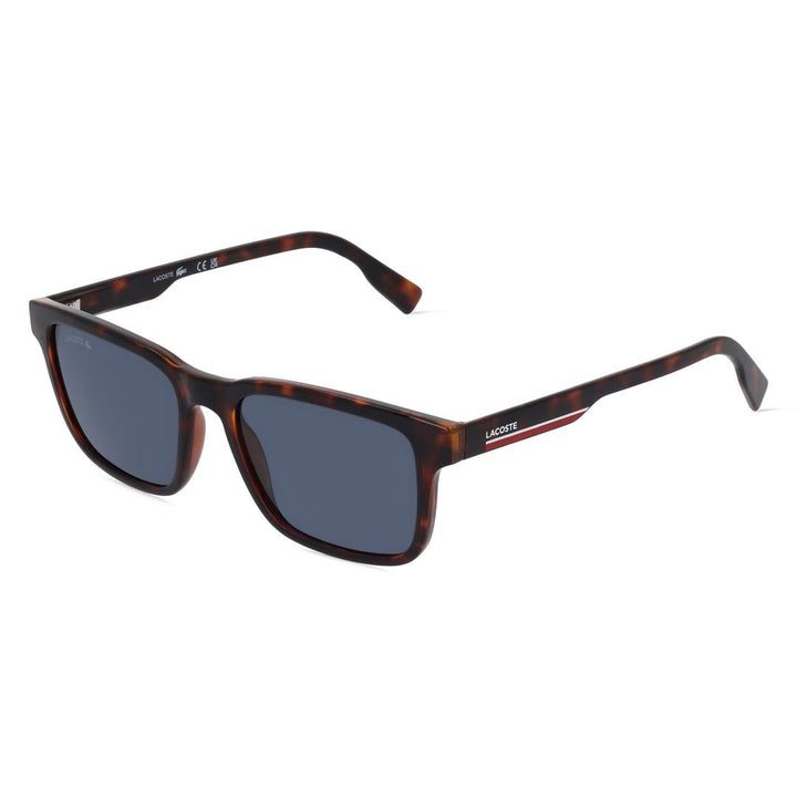 Lacoste L 997S 214, SQUARE Sunglasses, MALE, Available with Prescription