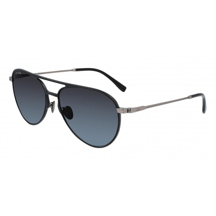 Lacoste L243SE 001 001