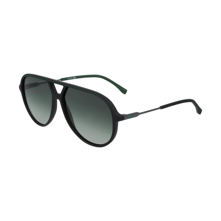 Lacoste Sunglasses L927S 002