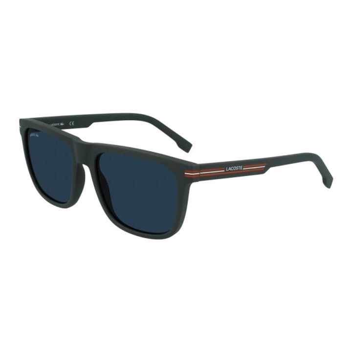 Lacoste L959S 022 Gafas De Sol Para Hombre Grises