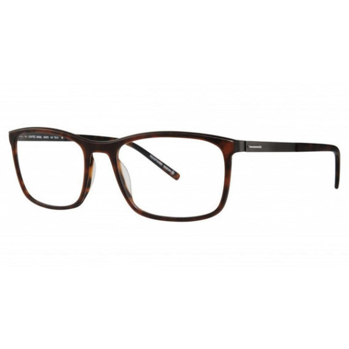 30023L Eyeglasses, Tortoise
