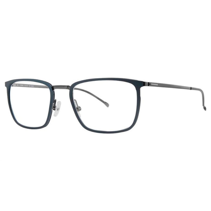 30068L Eyeglasses, Blue