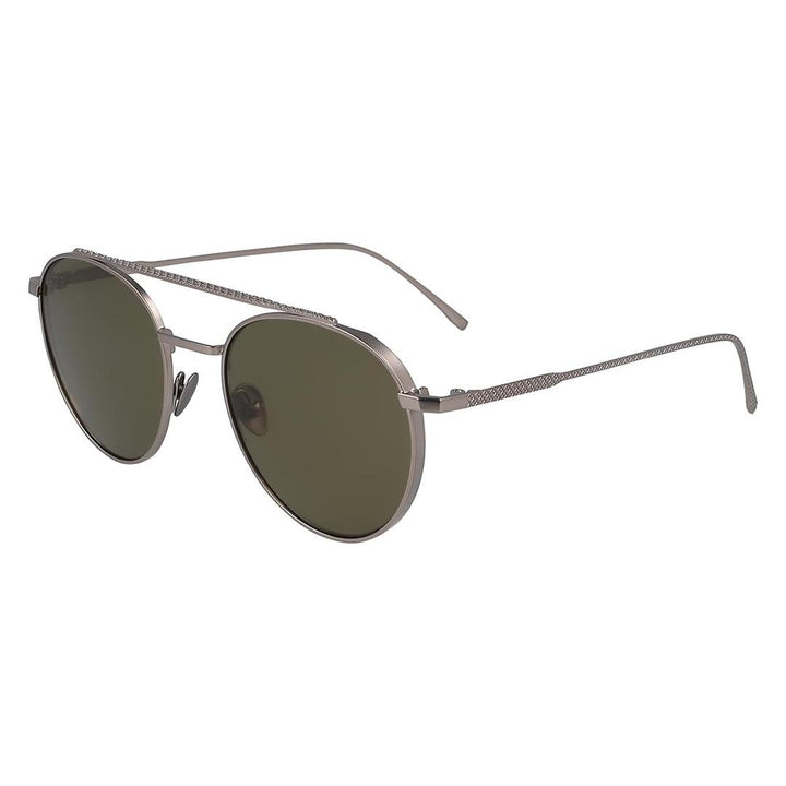 Lacoste Sunglasses L216S 033