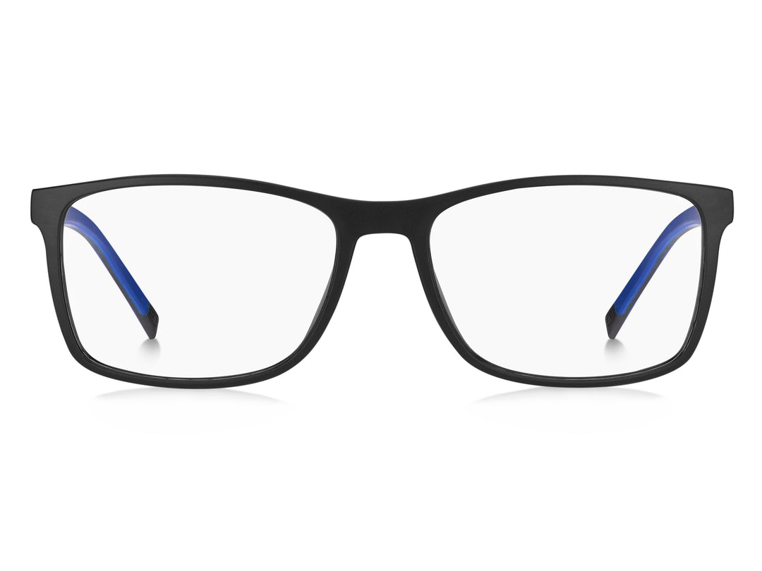 TOMMY HILFIGER TH 1785