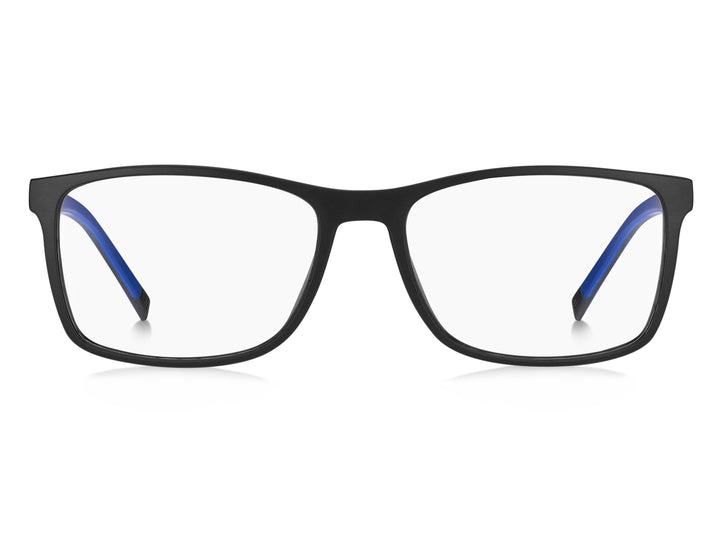 TOMMY HILFIGER TH 1785