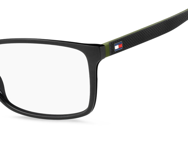 TOMMY HILFIGER TH 1785