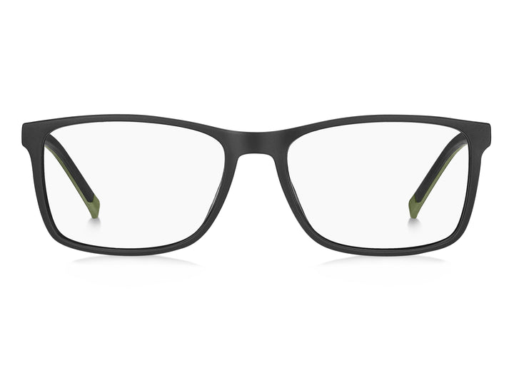 TOMMY HILFIGER TH 1785