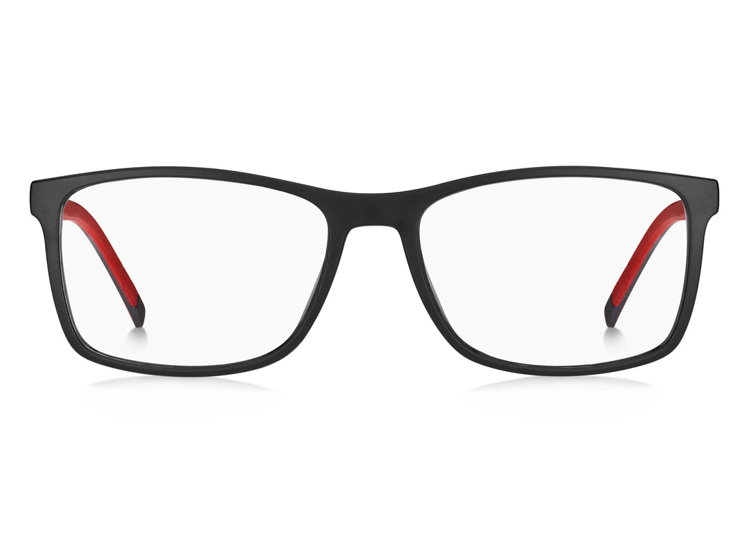 TOMMY HILFIGER TH 1785