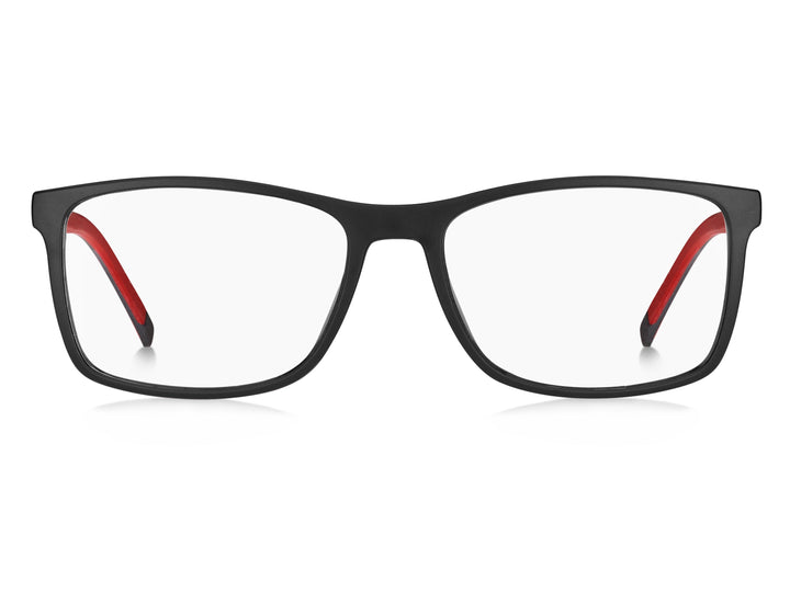 TOMMY HILFIGER TH 1785