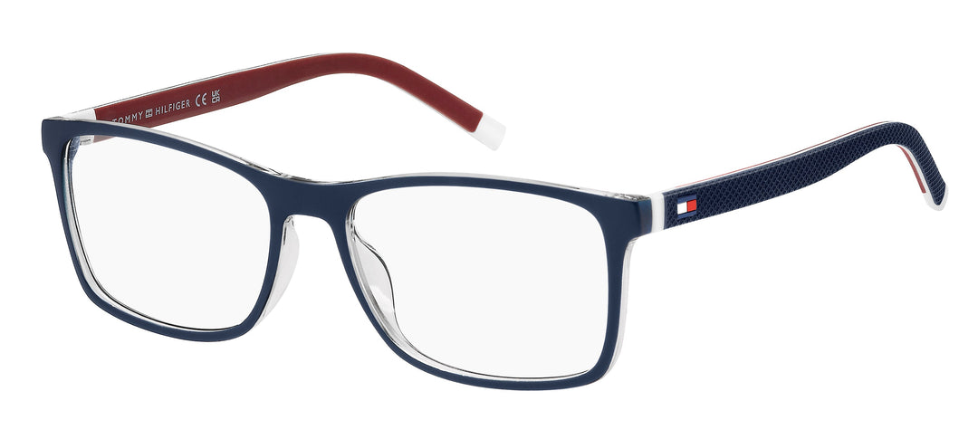 TOMMY HILFIGER TH 1785