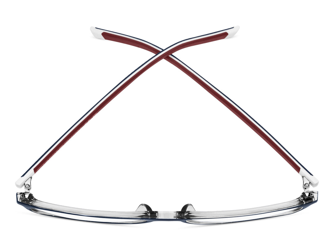 TOMMY HILFIGER TH 1785