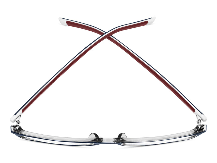 TOMMY HILFIGER TH 1785