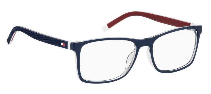 TOMMY HILFIGER TH 1785