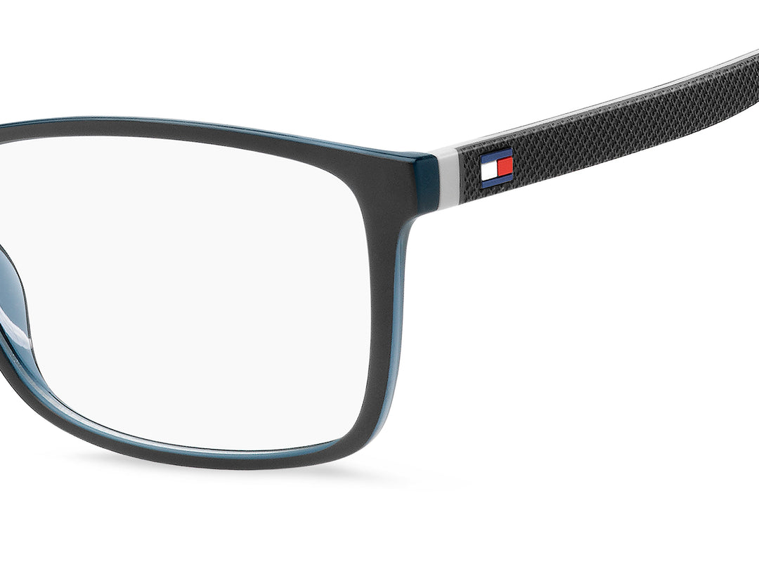 TOMMY HILFIGER TH 1785