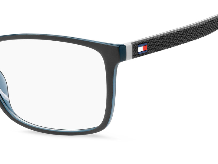 TOMMY HILFIGER TH 1785