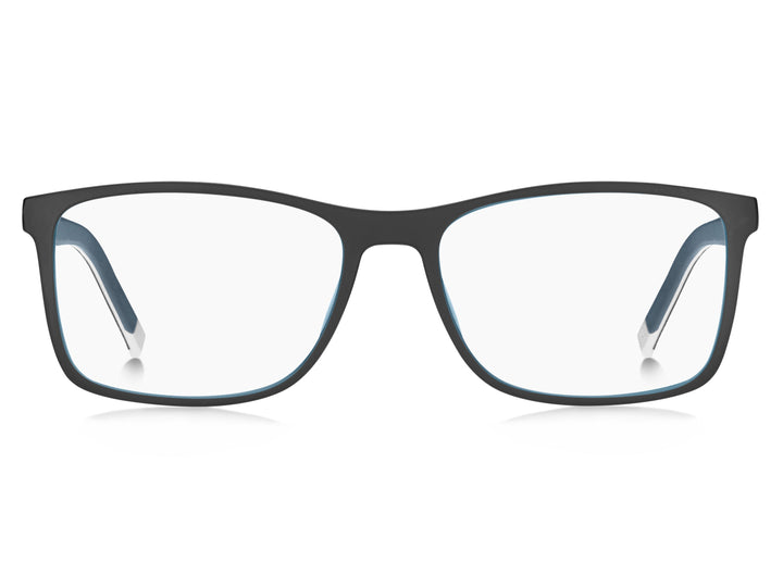 TOMMY HILFIGER TH 1785