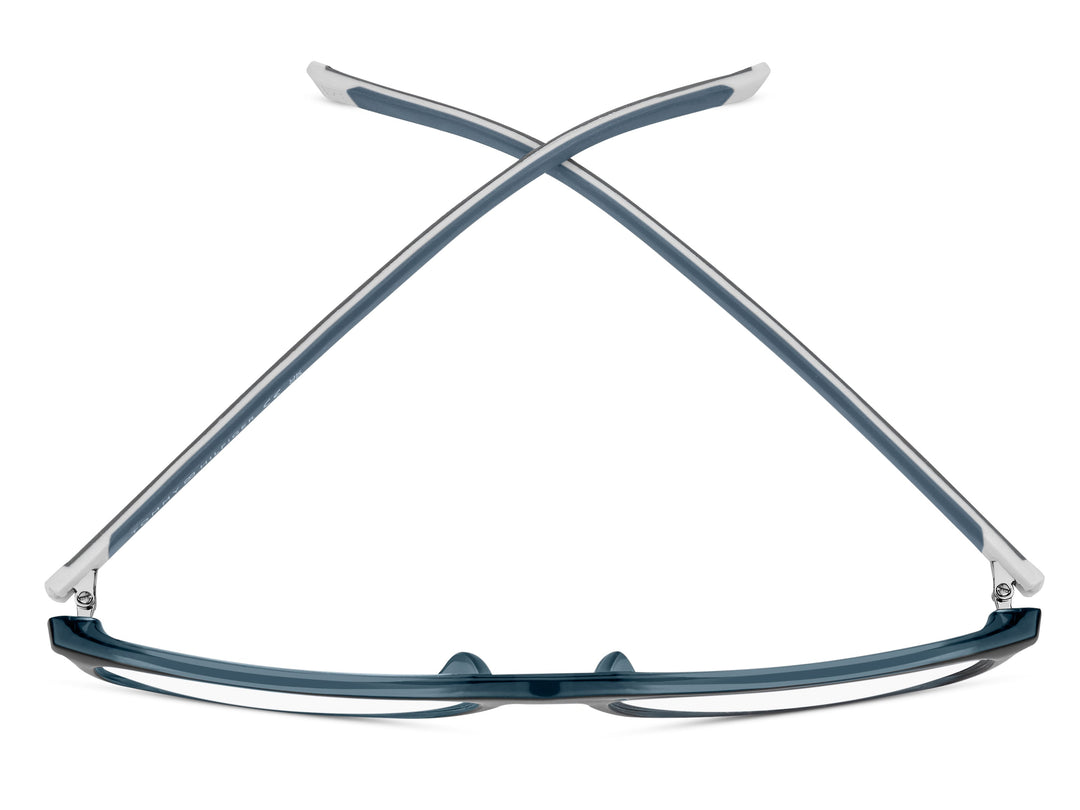 TOMMY HILFIGER TH 1785