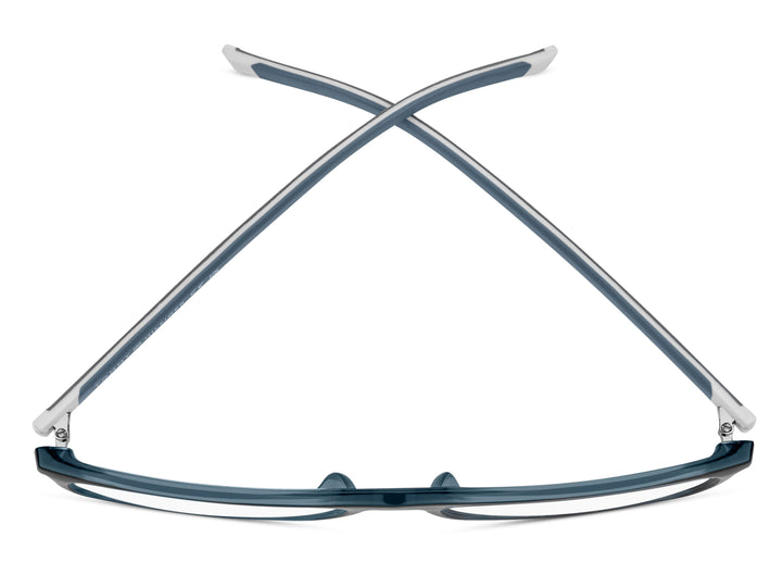 TOMMY HILFIGER TH 1785