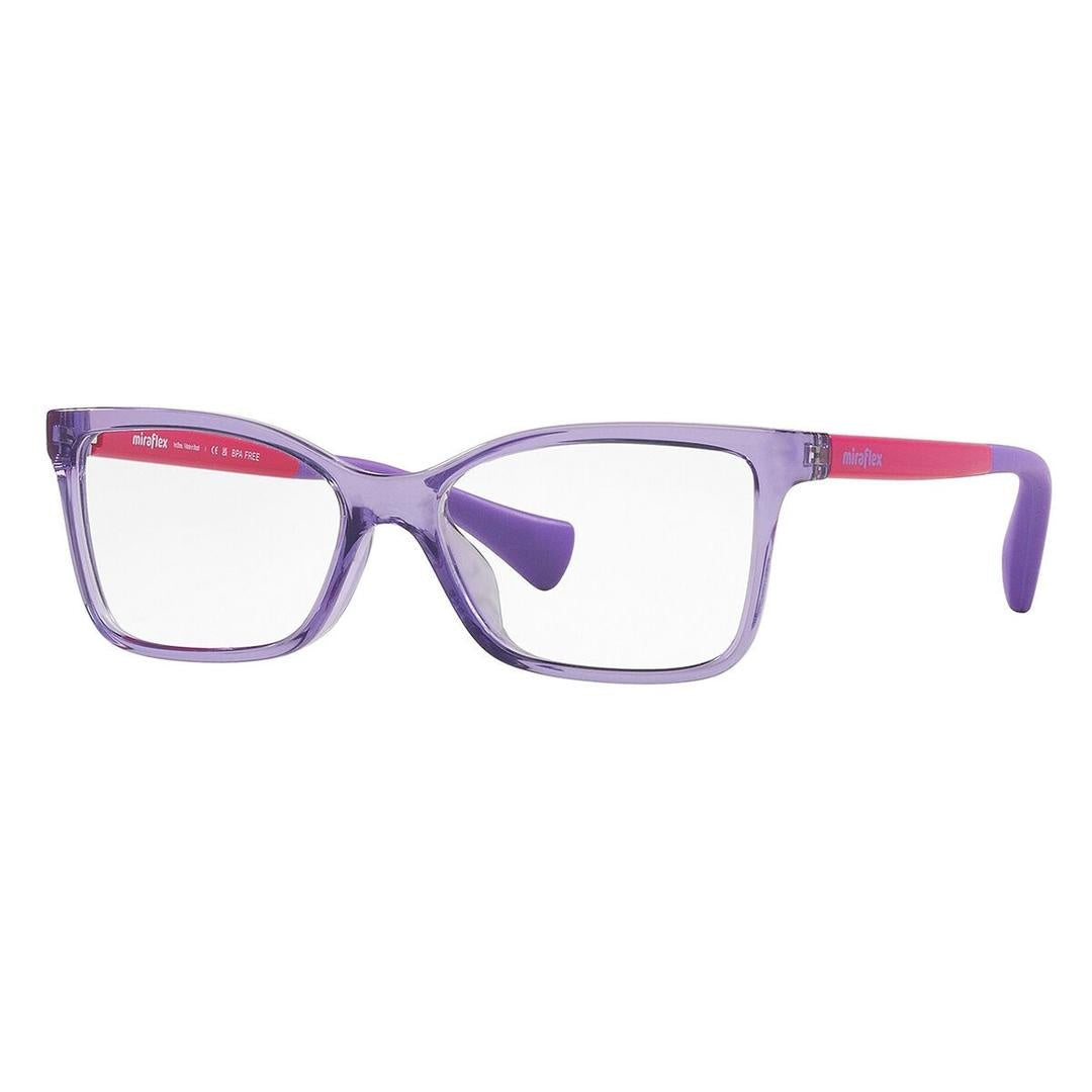 MIRAFLEX F.R 4011 L364 49