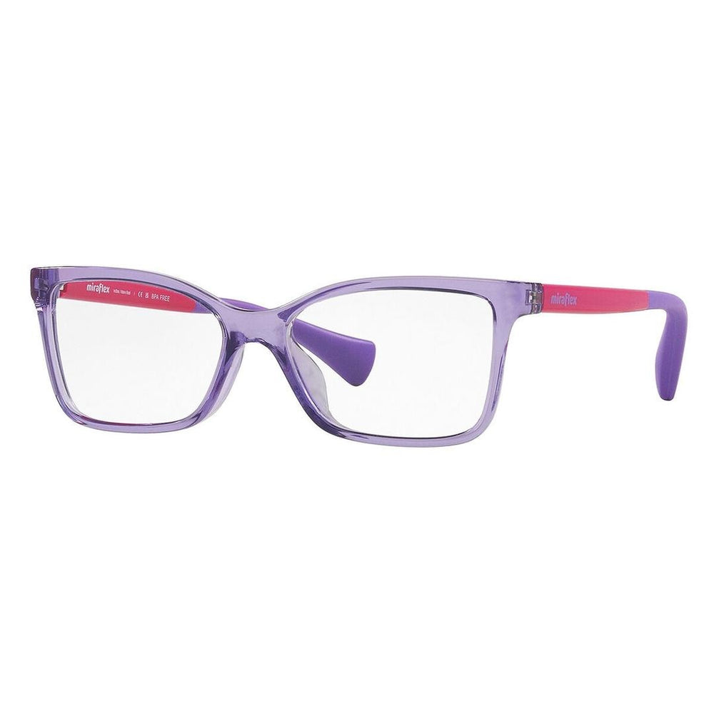 MIRAFLEX F.R 4011 L364 49