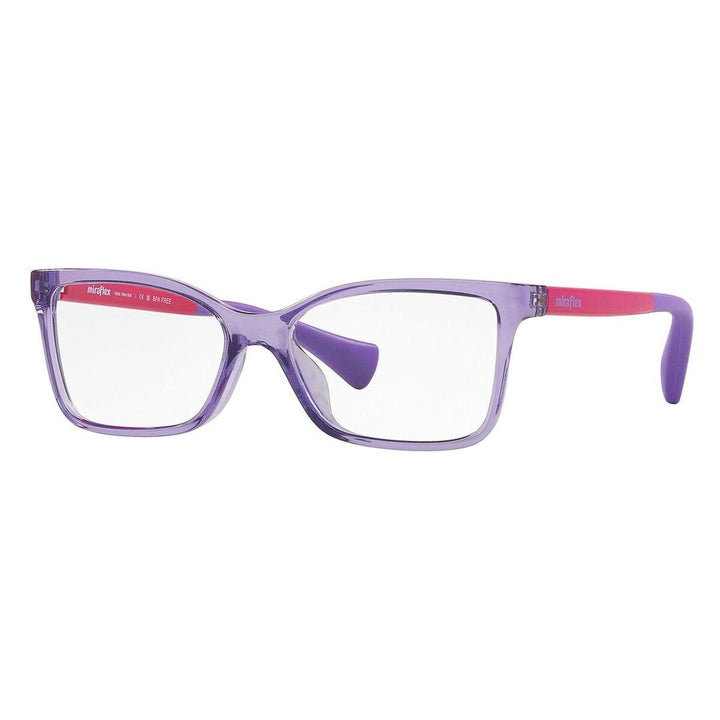 MIRAFLEX F.R 4011 L364 49