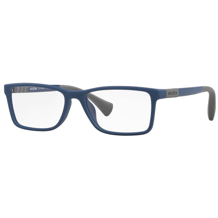 MIRAFLEX F.R 4012 L366 51