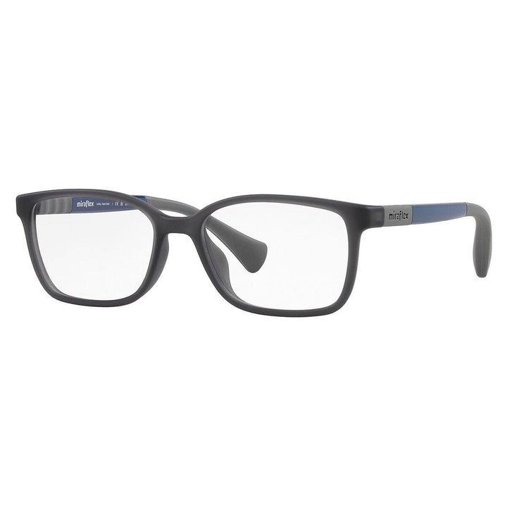 MIRAFLEX F.R 4013 L369 49