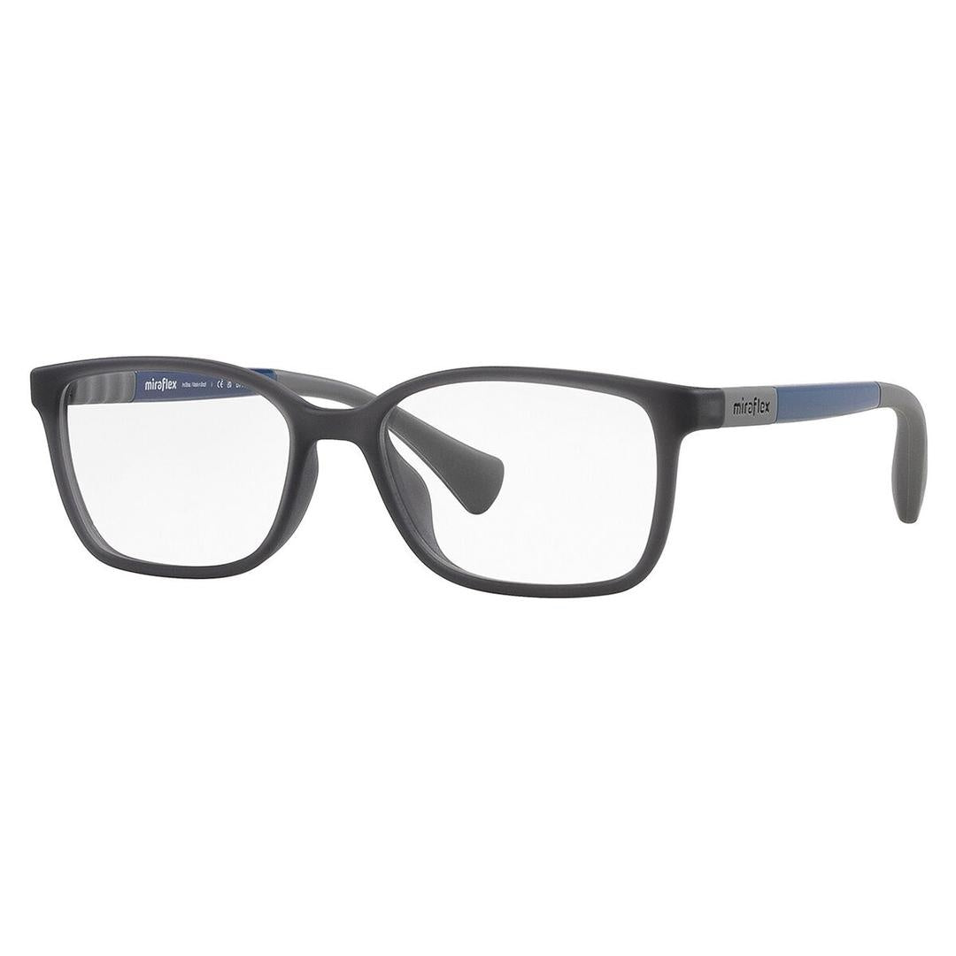 MIRAFLEX F.R 4013 L369 49