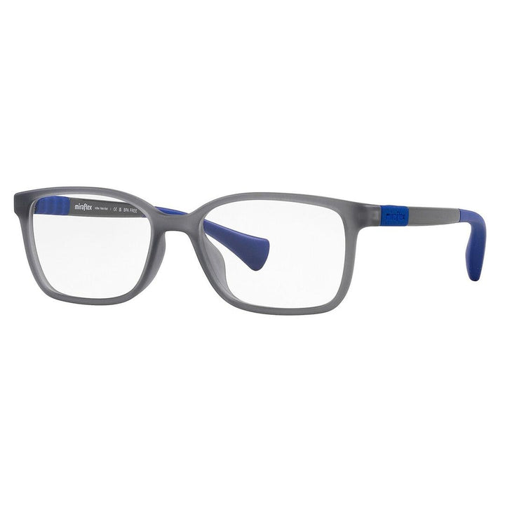 MIRAFLEX F.R 4013 L371 49