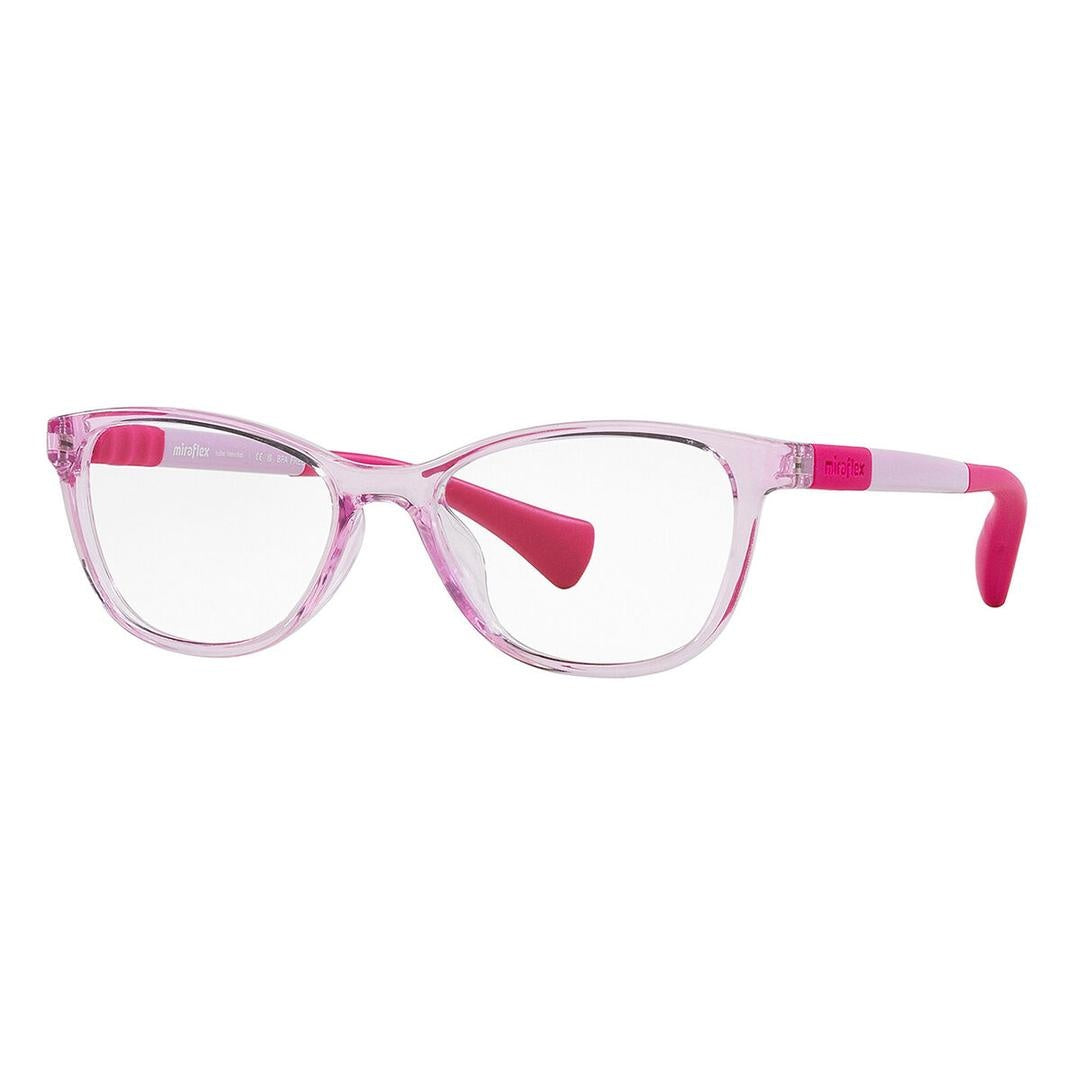 MIRAFLEX F.R 4014 L373 47