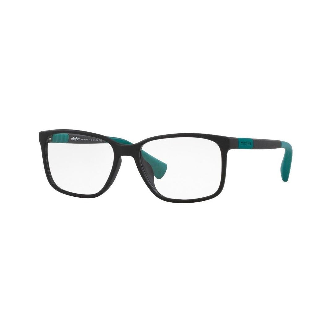MIRAFLEX F.R 4016 L896 52