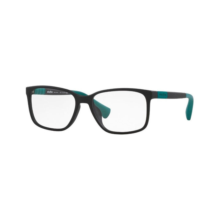 MIRAFLEX F.R 4016 L896 52