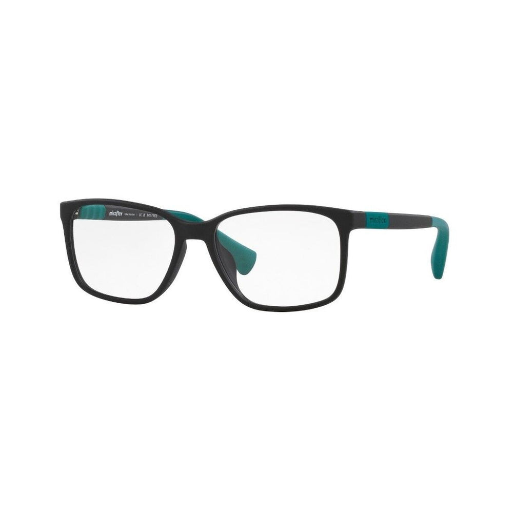 MIRAFLEX F.R 4016 L896 52